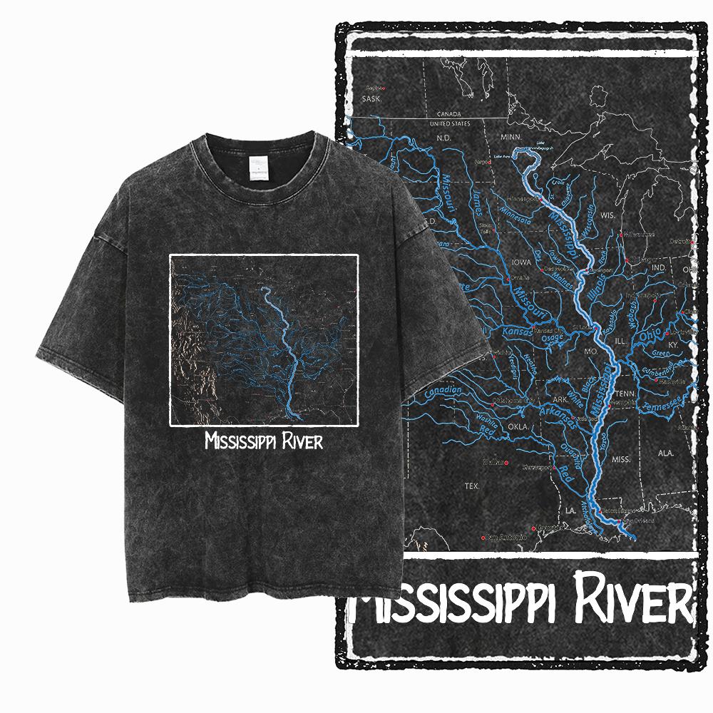 x26-x50 StreetTHEME Exclusive Graphic Unisex Cotton Acid Washed T Shirt Cool Vintage Streetwear Men Tshirts Big Size Tee for men