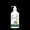 Desert Essence Tea Tree Oil Refreshing Body Wash