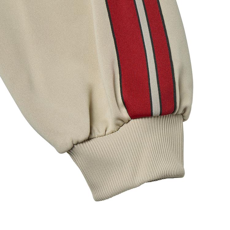 ONITSUKA TIGER Ws Track Top Fashion Casual Jacket Women Jackets 2182B482-250