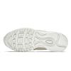 Nike Air Max 97 Verde Pálido Mujer 917646-301