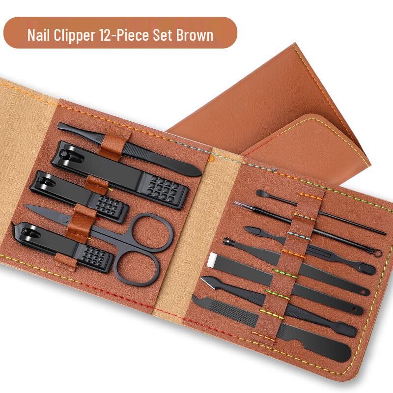 Xiaotianlai Nail Care & Grooming Tools