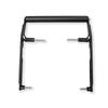 New 368G Navigation Bracket Mobile Phone Bracket Modification Accessories For ZONTES 368g ZT 368 G 368D 368E 368K 368M
