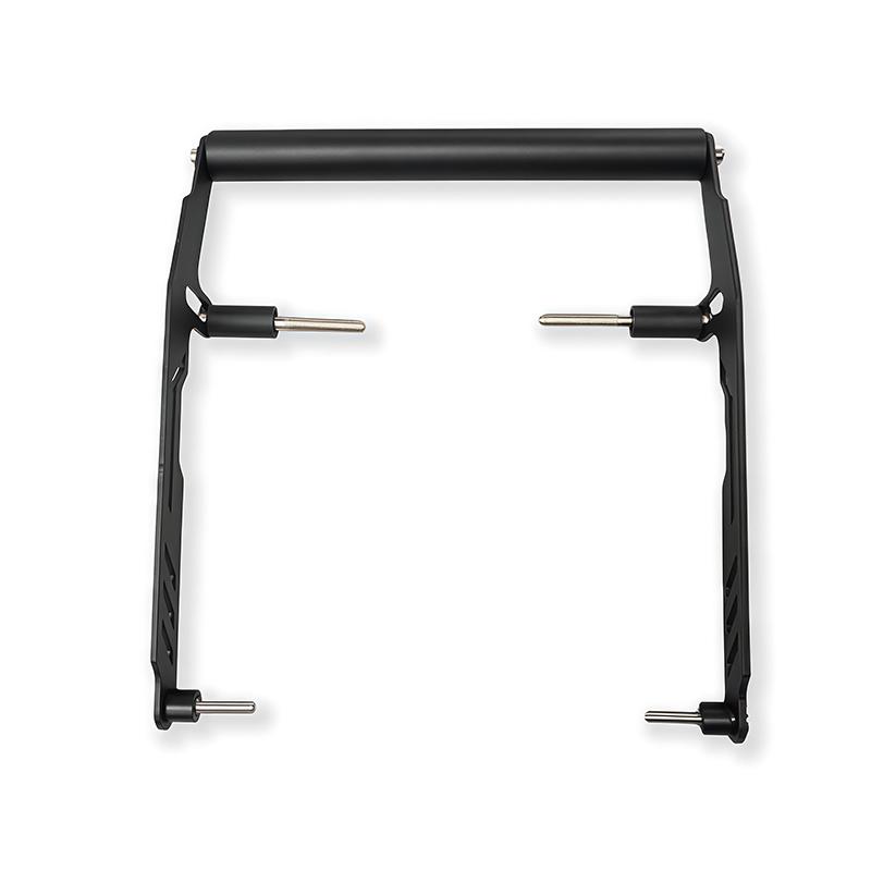 New 368G Navigation Bracket Mobile Phone Bracket Modification Accessories For ZONTES 368g ZT 368 G 368D 368E 368K 368M