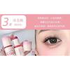 Gege Bear - Vitality Brightening Blush Stick - 1-3