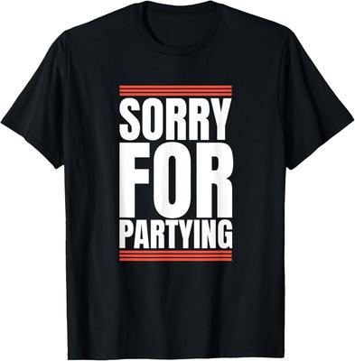 Oberteile – T-Shirts