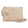 WOMEN  WOMEN'S SLING BAG