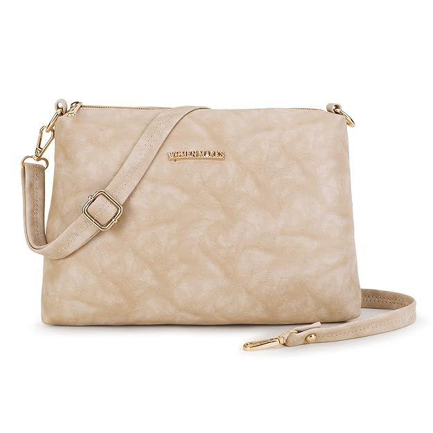 WOMEN  WOMEN'S SLING BAG