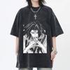 Üst giysisi – T-shirtler