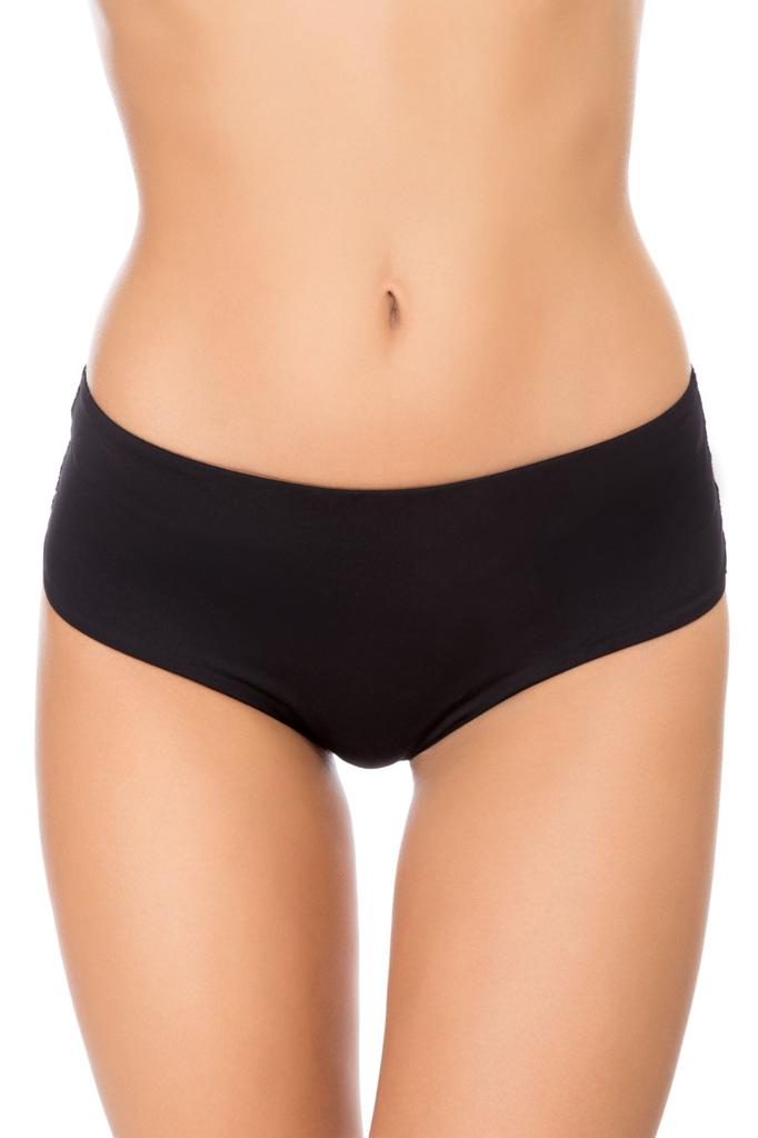 Leilieve-Shorts (41136)