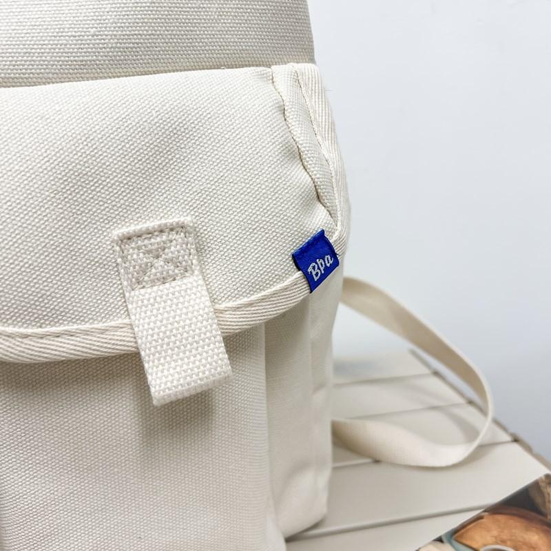 Backpack Student Commuter School Bag Laptop Backpack