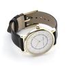 Marc Jacobs Roxy Quartz Unisex Watch MJ1532 White
