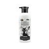 500ml Sphinx Cat Pet Shampoo Cat Shower Gel Canadian Body Wash-free Pet Cat Hairless Cat Special Body Wash-free To Control Oil