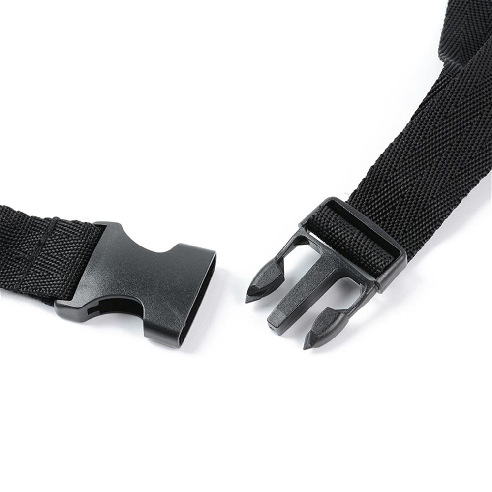 Sex Toy Handcuffs Couple Sexy Female Body Kit Kit Jack Bondage Tape Rope Collar Adult Adult Supplies Slave Porn Suit