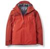 Rab Latok Mountain Gore-Tex Pro Jacket