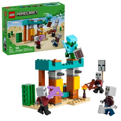 Lego Setleri – Diğer lego setleri