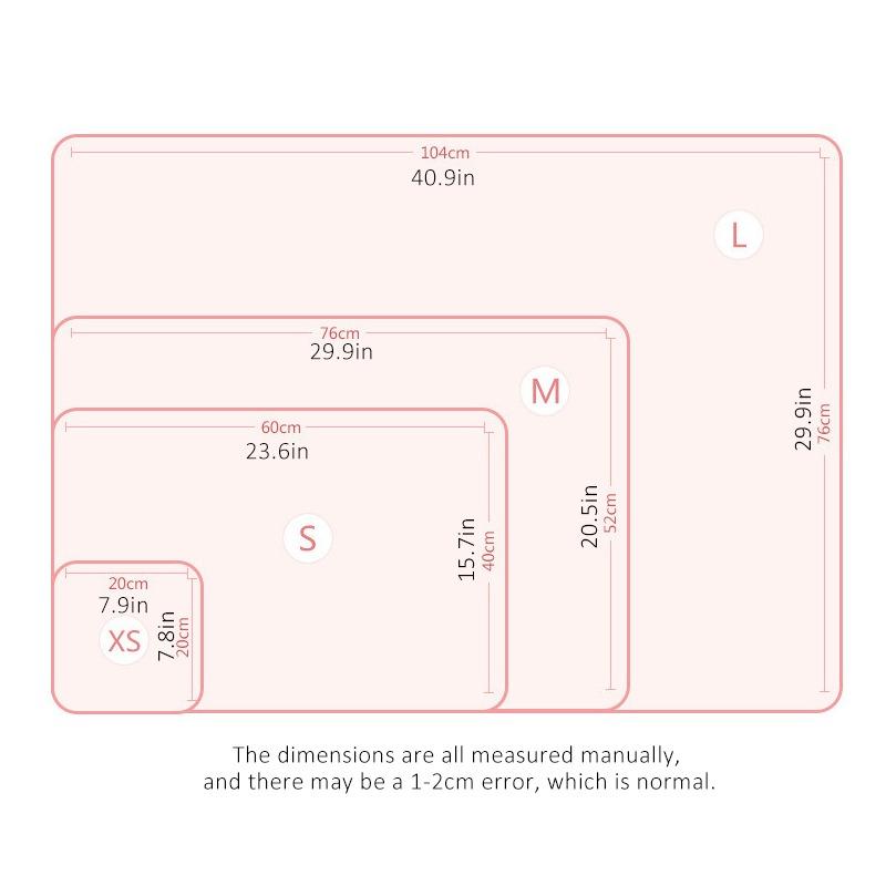 Dog Blankets Washable Soft Warm Cat Fleece Bed Paw Print Pet Lots Puppy