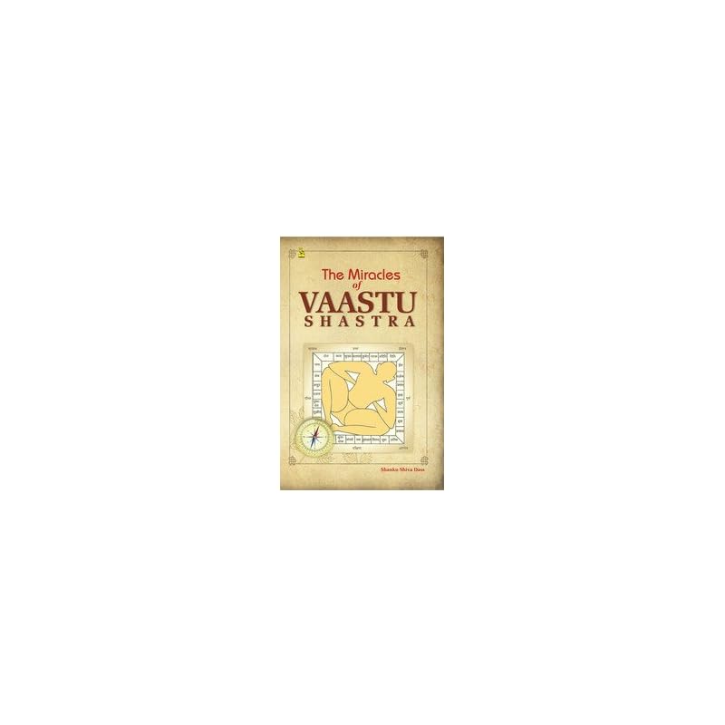 The Miracles Of Vaastu Shastra Reading books is a kind of enjoyment. Reading