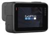 GoPro Action Camera HERO5 Black CHDHX-502