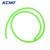 Universal 1M 3M 5M Motorcycle Hose Petrol Fuel Line Hose Gas Oil Pipe Tube For Mini Moto Dirt Bike ATV Quad Minimotor Scooter