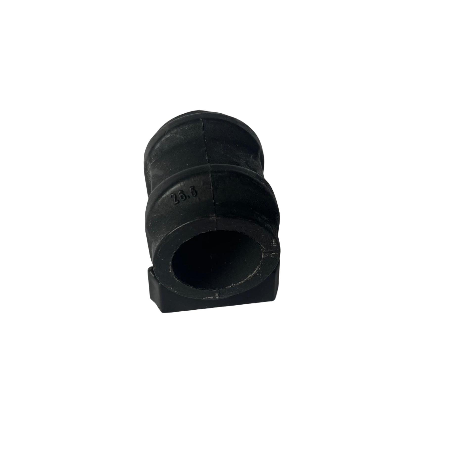 Front Stabilizer Bar Bush 48815-F4040 (LR Universal) for Toyota Levin IZOA Elephant