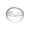 DKNY DKNY Be 100% Delicious Eau De Parfum 30ml Spray