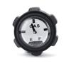 16" Fuel Tank Gas Cap Gauge 1240119 For Polaris Ranger UTV 400 500 700 2004-2014