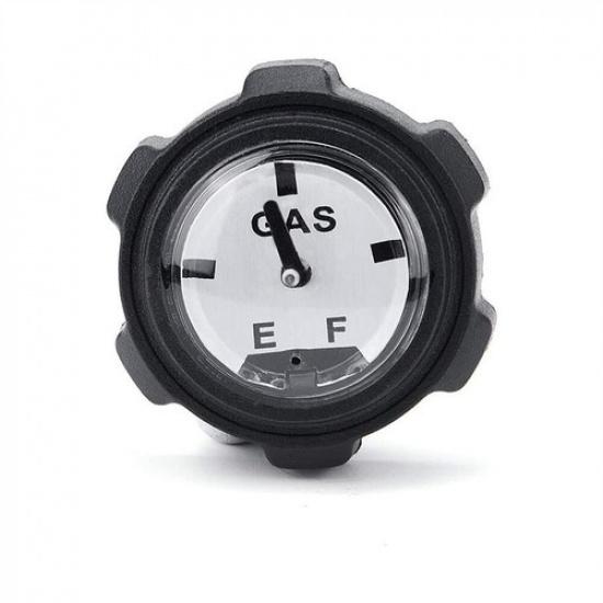 16" Fuel Tank Gas Cap Gauge 1240119 For Polaris Ranger UTV 400 500 700 2004-2014