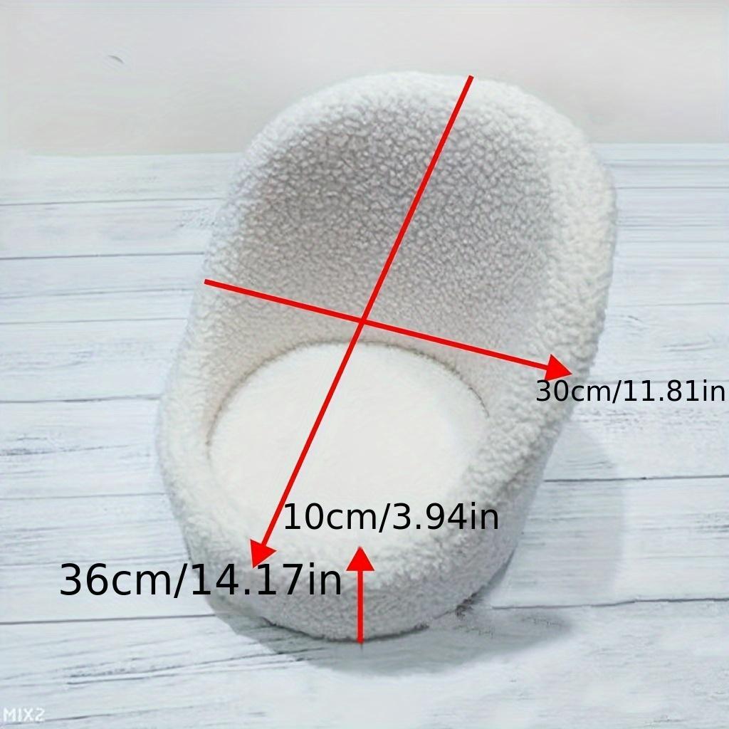 

Holiday Gift Studio Photography Prop Sofa - Polyester Fiber, Cozy Pose for Youngsters Ideal for Photo Shoots and Video Recording Beige velvet sofa белый