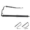 Electric Tailgate Lift Support Strut High Load Capacity Power Liftgate Support Shock for  2013?2