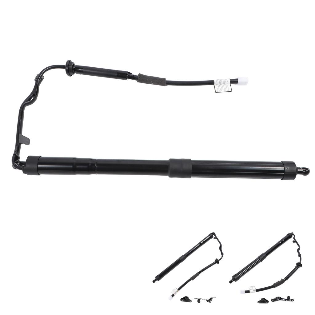Electric Tailgate Lift Support Strut High Load Capacity Power Liftgate Support Shock for  2013?2