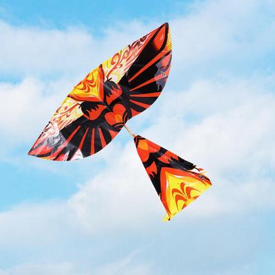 Flugzeuge Flugzeugmodell Spielzeug Modellbausätze Ornithopter Vögel Spielzeug Gummiband Antrieb Handgemacht DIY