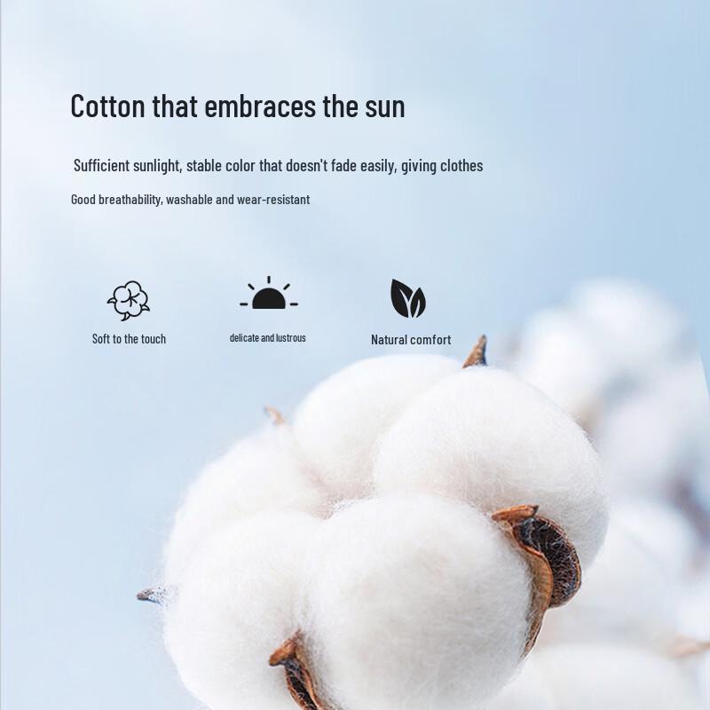 U.S. POLO ASSN. Men's Striped Long Sleeve Polo Shirt