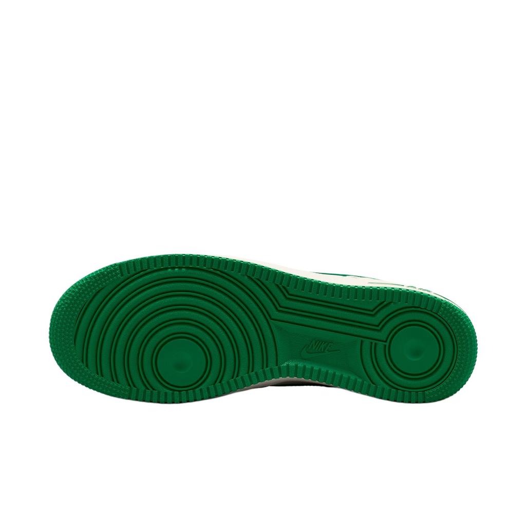 Nike Scarpe da Skateboard Air Force 1 da Uomo Basse IX5019-131