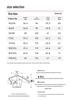 Anta Women's Water Shell 3.0 Hardshell Waterproof Jacket