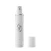 LED Pet Grooming Kit: Electric Hair Trimmer & Nail Grinder for Cats and Dogs