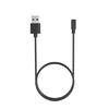 USB Fast Charging Cable Power Supply Adapter Bracket Charger Cord for Poco Watch