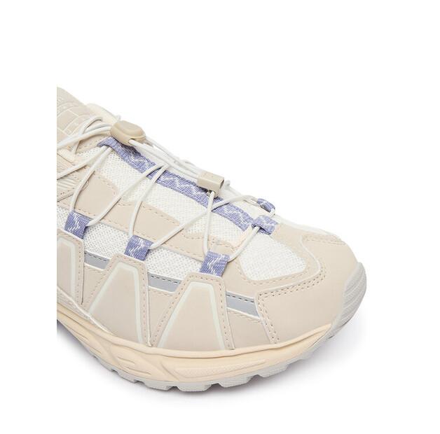 Кроссовки Tommy Jeans Tjw Outdoor Runner