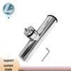 316 Stainless Steel Saltwater Yacht Fishing Rod Holder Boat Accessory