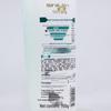 Shilang Anti-Hair Loss Shampoo & Green Tea Body Wash Set