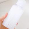 glow Lemon Vitamin Toner 300ml