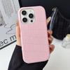Crocodile Skin Luxury Leather PU Cases for 17 Pro Max 16 E 13 14 Plus 11 12 15 Pro Max XR X XS Hard Shockproof Case