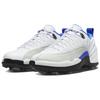 Jordan 12 Retro Low Golf Nrg P22 Laser Game Royal Jordan DM9015-105
