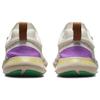 Nike Free Run 5.0 Next Nature Premium Moving Company Men Sneakers Cream Sail Fuchsia-Dream DZ3191-100