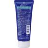 Reihaku Tears Medicated Facial Cleanser 130g Job's