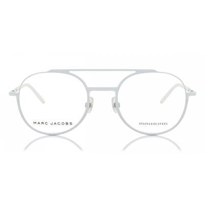 Marc Jacobs Marc 43 Sjr Unisex Eyeglasses
