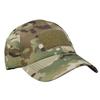 Tactical Camouflage Duckbill Cap with Sun Protection for Outdoor and Sports