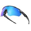 SCVCN Photochromic Cycling Sunglasses MTB Cycle Eyewear Men's Sunglasses Sports Running Bicycle Glasses UV400 Protection Goggles