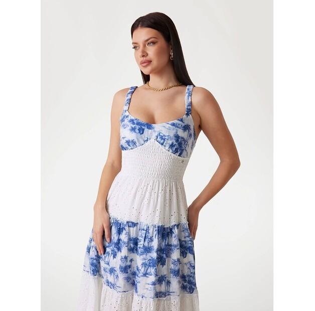 Guess Dress 168083