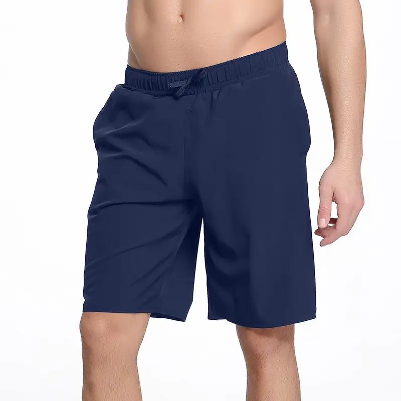 

SBART Men s 226 Casual Swim Shorts L