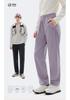 Quick-drying, Breathable Outdoor Stretch Pants for Men and Women